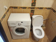 Москва, 1-но комнатная квартира, Шокальского проезд д.25, 12600000 руб.