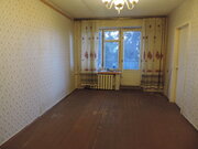 Электрогорск, 2-х комнатная квартира, ул. Советская д.23, 1350000 руб.