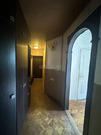 Лыткарино, 3-х комнатная квартира, 3А кв-л. д.13А, 7200000 руб.