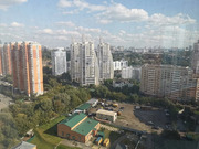 Красногорск, 3-х комнатная квартира, Авангардная д.10, 17100000 руб.