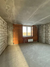 Аникеевка, 2-х комнатная квартира, Алексеевская д.3, 8750000 руб.