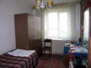 Дедовск, 3-х комнатная квартира, ул. Керамическая д.12, 3900000 руб.
