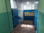 Москва, 1-но комнатная квартира, ул. Алма-Атинская д.4, 9100000 руб.