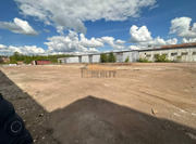 Продажа производственного помещения, Ступино, Дмитровский район, ..., 350000000 руб.