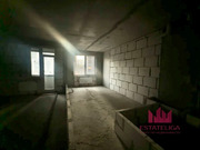 Москва, 2-х комнатная квартира, ул. Берзарина д.30А, 23500000 руб.