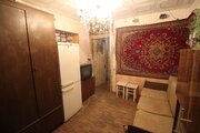 Москва, 3-х комнатная квартира, Шипиловский проезд д.69, 7600000 руб.