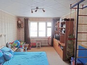 Электрогорск, 3-х комнатная квартира, ул. Ухтомского д.9, 3500000 руб.