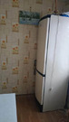 Кубинка, 2-х комнатная квартира, Кубинка-10 д.9, 2000000 руб.