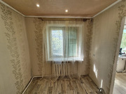 Орехово-Зуево, 2-х комнатная квартира, ул. Бирюкова д.16, 3400000 руб.