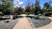 Мытищи, 3-х комнатная квартира, Новомытищинский пр-кт. д.41к1, 10500000 руб.