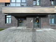 Москва, 3-х комнатная квартира, улица Генерала Пилипенко д.1к2, 11158700 руб.