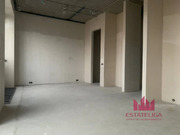 Москва, 1-но комнатная квартира, ул. Даниловский Вал д.1А, 20990000 руб.