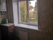 Подольск, 2-х комнатная квартира, ул. Свердлова д.53/70, 25000 руб.