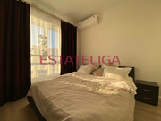 Москва, 2-х комнатная квартира, Аминьевское ш. д.4Дк2, 28000000 руб.