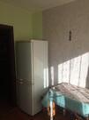 Подольск, 1-но комнатная квартира, ул. Космонавтов д.2А, 21000 руб.