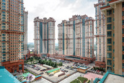 Москва, 4-х комнатная квартира, ул. Авиационная д.77 к2, 30500000 руб.