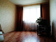 Серпухов, 2-х комнатная квартира, Московское ш. д.51, 3600000 руб.