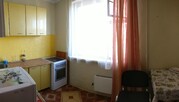 Москва, 1-но комнатная квартира, Симферопольский б-р. д.19 к1, 40000 руб.