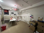 Продажа Торгового помещения на первой линии, 138000000 руб.