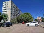 Сергиев Посад, 1-но комнатная квартира, Новоугличское ш. д.19, 3650000 руб.