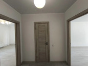 Москва, 2-х комнатная квартира, Долгопрудная аллея д.14к1, 13460850 руб.