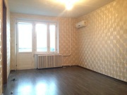 Москва, 2-х комнатная квартира, ул. Красносельская М. д.12, 8000000 руб.