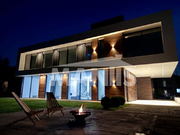 Объект 537519, 250000000 руб.