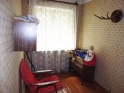 Чехов, 2-х комнатная квартира, ул. Гагарина д.25, 2450000 руб.