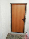 Егорьевск, 1-но комнатная квартира, Заречье д.25, 1700000 руб.