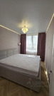 Красногорск, 1-но комнатная квартира, Александровская д.4, 10500000 руб.