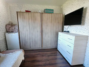 Продажа дома, Раменское, Раменский район, Егорьевская улица, 8600000 руб.