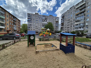 Орехово-Зуево, 2-х комнатная квартира, ул. Бирюкова д.35, 4600000 руб.