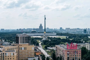 Москва, 3-х комнатная квартира, ул. Поклонная д.9, 89200000 руб.