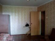 Наро-Фоминск, 1-но комнатная квартира, ул. Латышская д.4, 2750000 руб.
