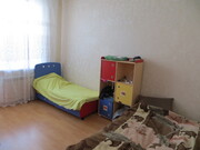 Марьино, 1-но комнатная квартира, Березовая д.8, 4350000 руб.