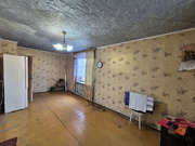 Губино (Белавинское с/п), 2-х комнатная квартира, ул. Ленинская 1-я д.76е, 2750000 руб.