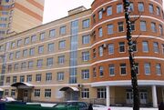 Раменское, 1-но комнатная квартира, ул.Крымская д.д.4, 2900000 руб.