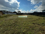 7 соток  в г/о Домодедово, КП "Бор", 4300000 руб.