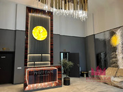 Москва, 4-х комнатная квартира, Корабельная улица д.1, 48500000 руб.