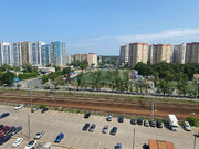 Раменское, 1-но комнатная квартира, ул. Высоковольтная д.22, 7350000 руб.