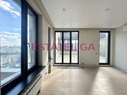 Москва, 5-ти комнатная квартира, улица Василия Ланового д.5, 130000000 руб.