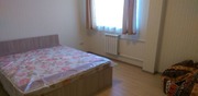 Балашиха, 1-но комнатная квартира, ул. Демин луг д.2, 24000 руб.
