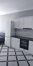 Реутов, 2-х комнатная квартира, Реутовских ополченцев д.14, 50000 руб.