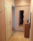 Щелково, 1-но комнатная квартира, ул. Институтская д.25, 2450000 руб.