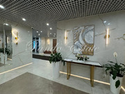 Москва, 3-х комнатная квартира, ул. Мытная д.40 к 2, 64000000 руб.