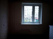 Домодедово, 2-х комнатная квартира, Подольский проезд д.10 к3, 4100000 руб.