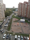 Красково, 2-х комнатная квартира, Лорха д.15/2, 3800000 руб.