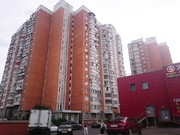 Москва, 3-х комнатная квартира, Щелковское ш. д.26 к3, 13750000 руб.