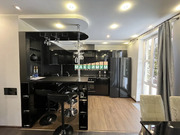 Дом 120 кв.м. в 15 км от Москвы КП Медная подкова, 19500000 руб.