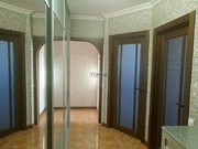 Москва, 2-х комнатная квартира, Куркинское ш. д.17, 15000000 руб.